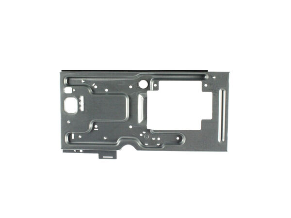 2367222-1-M-Whirlpool-W10269456-BASE