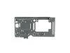 BASE – Part Number: W10269456