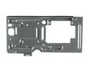 2367222-2-S-Whirlpool-W10269456-BASE