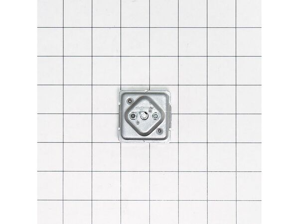 236723-1-M-GE-WB24M25           -Element Controller