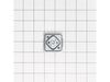 Element Controller – Part Number: WB24M25