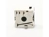 236723-2-S-GE-WB24M25           -Element Controller