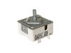 236723-3-S-GE-WB24M25           -Element Controller