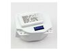 Dispenser Motor – Part Number: W10271509