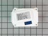 2367268-2-S-Whirlpool-W10271509-Dispenser Motor