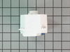 2367268-3-S-Whirlpool-W10271509-Dispenser Motor