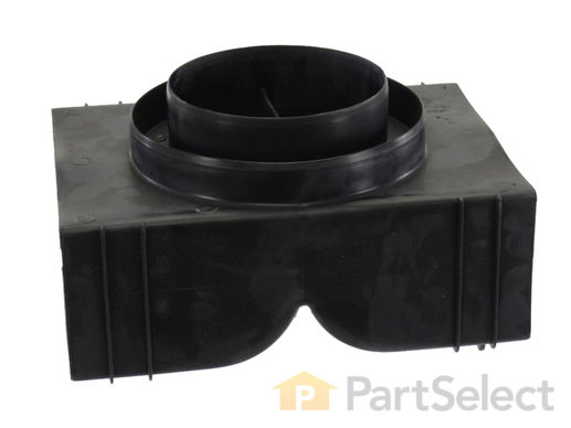2367289-1-M-Whirlpool-W10272061-DUCT-KIT