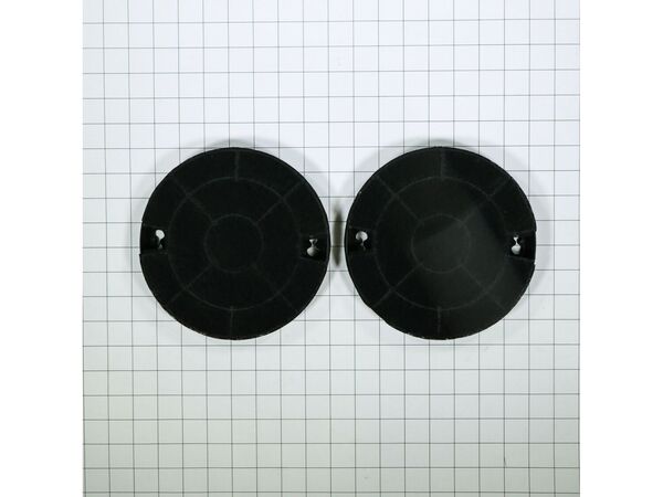 2367296-1-M-Whirlpool-W10272068-Charcoal Filter Set