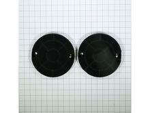 Charcoal Filter Set – Part Number: W10272068