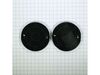 Charcoal Filter Set – Part Number: W10272068