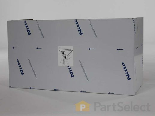 2367305-1-M-Whirlpool-W10272079-CHIMNEY