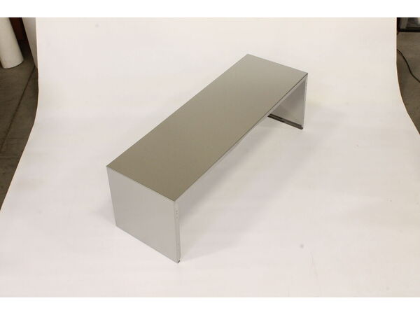 2367306-1-M-Whirlpool-W10272080-Range Hood Chimney