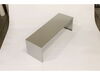 Range Hood Chimney – Part Number: W10272080