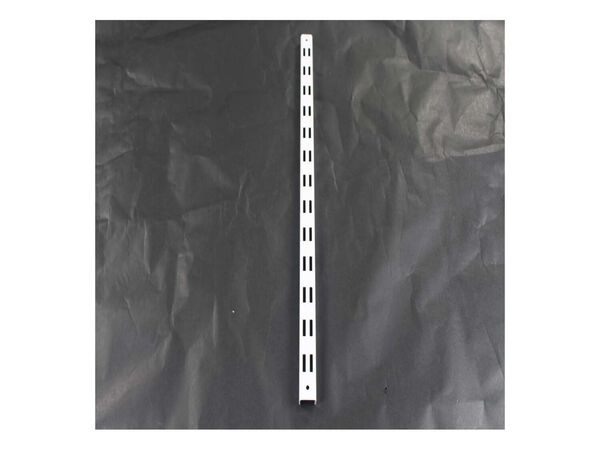 2367314-1-M-Whirlpool-W10273463-LADDER