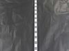 2367314-2-S-Whirlpool-W10273463-LADDER