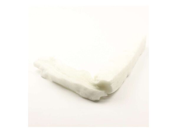 2367318-1-M-Whirlpool-W10273591-INSULATION