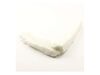 INSULATION – Part Number: W10273591
