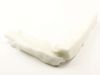2367318-2-S-Whirlpool-W10273591-INSULATION