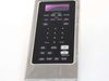 2367360-2-S-Whirlpool-W10276423-Touchpad and Control Panel Assembly - Stainless