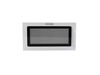 Complete Door Assembly - White – Part Number: W10276427