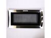 Complete Door Assembly - Stainless Steel – Part Number: W10276428