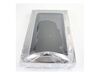 2367363-3-S-Whirlpool-W10276428-Complete Door Assembly - Stainless Steel