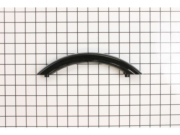 2367364-1-M-Whirlpool-W10276429-Door Handle - White