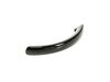 2367365-2-S-Whirlpool-W10276431-Door Handle - Black