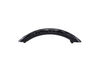 2367365-3-S-Whirlpool-W10276431-Door Handle - Black