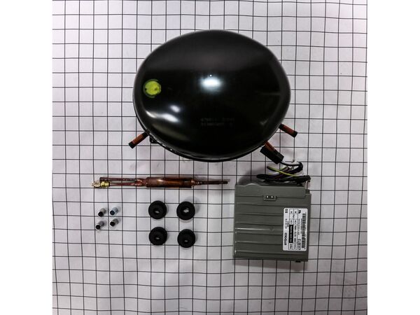 2367368-1-M-Whirlpool-W10276644-COMPRESSOR