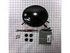 COMPRESSOR – Part Number: W10276644
