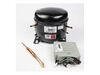 2367368-2-S-Whirlpool-W10276644-COMPRESSOR