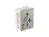 236738-2-S-GE-WB24T10011        -Surface Burner Switch - 6 Inch - 1500W