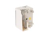 236738-3-S-GE-WB24T10011        -Surface Burner Switch - 6 Inch - 1500W