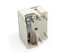 Infinite Warmer Switch – Part Number: WB24T10012