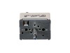 236739-2-S-GE-WB24T10012        -Infinite Warmer Switch