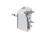 236739-3-S-GE-WB24T10012        -Infinite Warmer Switch