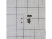 SWITCH – Part Number: W10278024