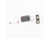 2367455-2-S-Whirlpool-W10278024-SWITCH