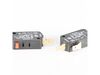 2367455-3-S-Whirlpool-W10278024-SWITCH