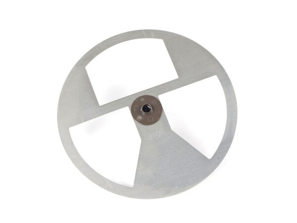 2367461-1-M-Whirlpool-W10278159-BLADE-STIR