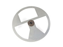 BLADE-STIR – Part Number: W10278159