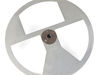 2367461-2-S-Whirlpool-W10278159-BLADE-STIR