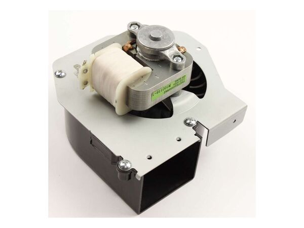2367462-1-M-Whirlpool-W10278173-MOTOR-FAN