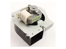 MOTOR-FAN – Part Number: W10278173