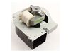 MOTOR-FAN – Part Number: W10278173