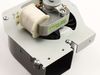 2367462-2-S-Whirlpool-W10278173-MOTOR-FAN
