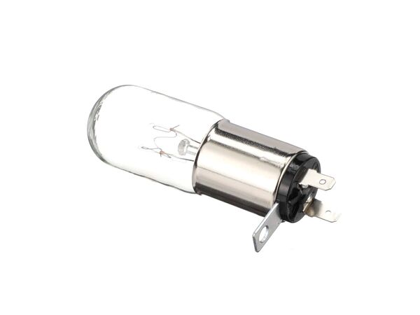 2367469-1-M-Whirlpool-W10278184-Lamp Assembly