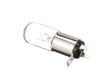 Lamp Assembly – Part Number: W10278184