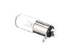 Lamp Assembly – Part Number: W10278184